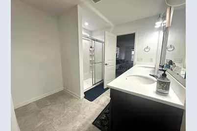 4022 112th Circle NE, Blaine, MN 55449 - Photo 27