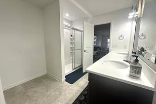 4022 112th Circle NE, Blaine, MN 55449 - Photo 27