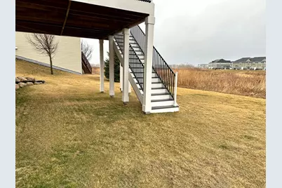 4022 112th Circle NE, Blaine, MN 55449 - Photo 33