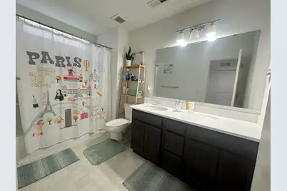 4022 112th Circle NE, Blaine, MN 55449 - Photo 15