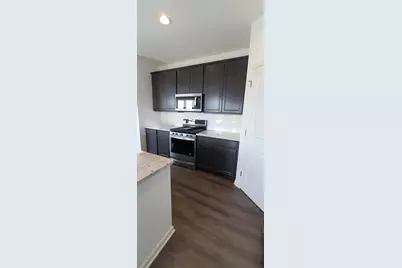4022 112th Circle NE, Blaine, MN 55449 - Photo 3
