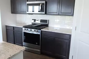 4022 112th Circle NE, Blaine, MN 55449 - Photo 3