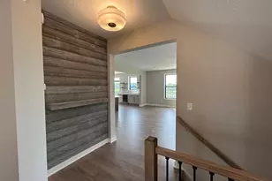 3189 Winfield Way SW, Prior Lake, MN 55372 - Photo 3