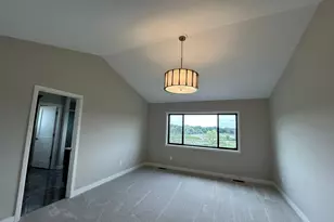 3189 Winfield Way SW, Prior Lake, MN 55372 - Photo 13