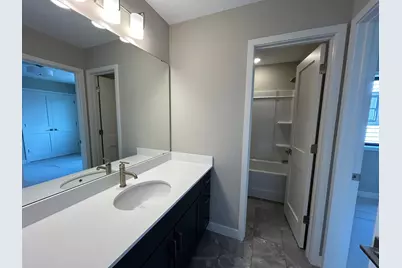 3189 Winfield Way SW, Prior Lake, MN 55372 - Photo 11