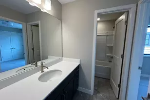 3189 Winfield Way SW, Prior Lake, MN 55372 - Photo 11