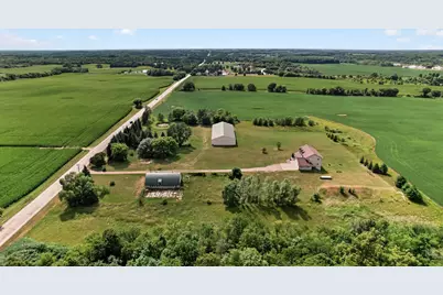 6040 Woodland Trail, Greenfield, MN 55357 - Photo 53