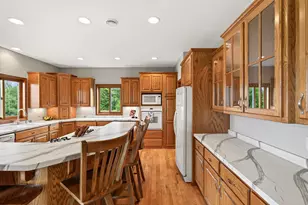 6040 Woodland Trail, Greenfield, MN 55357 - Photo 25