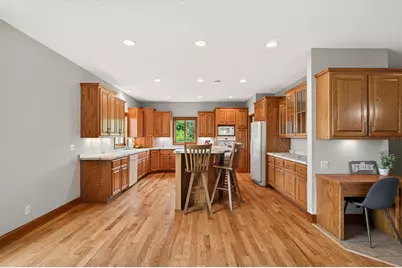 6040 Woodland Trail, Greenfield, MN 55357 - Photo 17