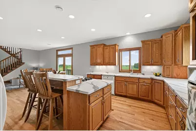 6040 Woodland Trail, Greenfield, MN 55357 - Photo 23