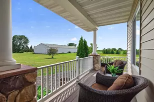 6040 Woodland Trail, Greenfield, MN 55357 - Photo 7