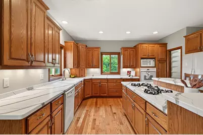 6040 Woodland Trail, Greenfield, MN 55357 - Photo 19