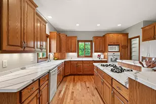 6040 Woodland Trail, Greenfield, MN 55357 - Photo 19