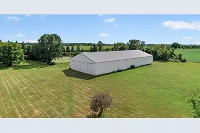 6040 Woodland Trail, Greenfield, MN 55357 - Photo 5