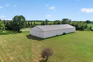 6040 Woodland Trail, Greenfield, MN 55357 - Photo 5