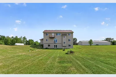 6040 Woodland Trail, Greenfield, MN 55357 - Photo 65