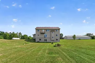 6040 Woodland Trail, Greenfield, MN 55357 - Photo 65