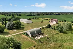 6040 Woodland Trail, Greenfield, MN 55357 - Photo 1
