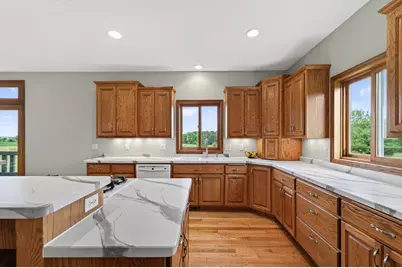 6040 Woodland Trail, Greenfield, MN 55357 - Photo 21
