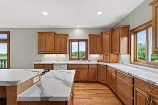 6040 Woodland Trail, Greenfield, MN 55357 - Photo 21