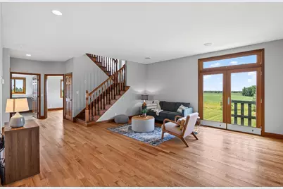 6040 Woodland Trail, Greenfield, MN 55357 - Photo 15