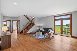 6040 Woodland Trail, Greenfield, MN 55357 - Photo 15