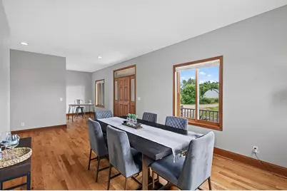 6040 Woodland Trail, Greenfield, MN 55357 - Photo 11