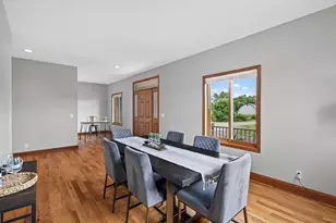 6040 Woodland Trail, Greenfield, MN 55357 - Photo 11