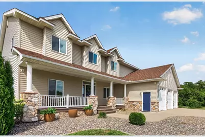 6040 Woodland Trail, Greenfield, MN 55357 - Photo 71