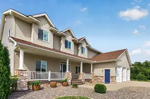 6040 Woodland Trail, Greenfield, MN 55357 - Photo 71