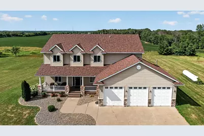 6040 Woodland Trail, Greenfield, MN 55357 - Photo 73