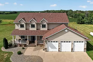 6040 Woodland Trail, Greenfield, MN 55357 - Photo 73