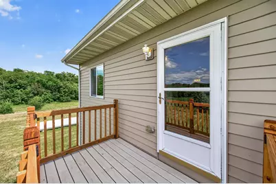 6040 Woodland Trail, Greenfield, MN 55357 - Photo 67