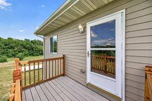 6040 Woodland Trail, Greenfield, MN 55357 - Photo 67