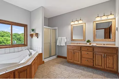 6040 Woodland Trail, Greenfield, MN 55357 - Photo 35
