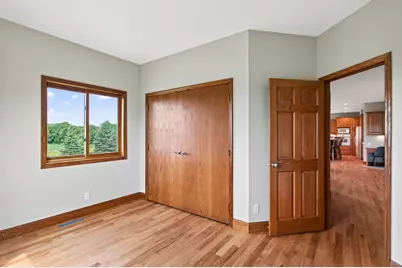 6040 Woodland Trail, Greenfield, MN 55357 - Photo 37