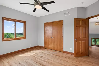 6040 Woodland Trail, Greenfield, MN 55357 - Photo 41