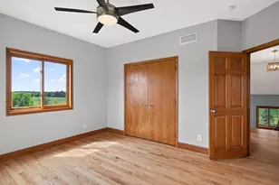 6040 Woodland Trail, Greenfield, MN 55357 - Photo 41