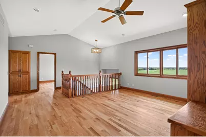 6040 Woodland Trail, Greenfield, MN 55357 - Photo 31