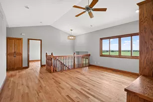 6040 Woodland Trail, Greenfield, MN 55357 - Photo 31