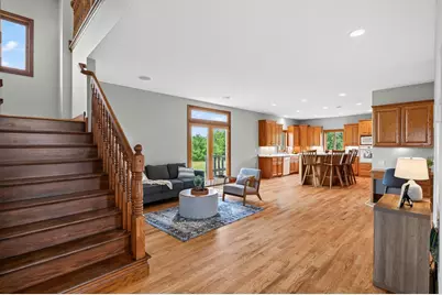 6040 Woodland Trail, Greenfield, MN 55357 - Photo 13