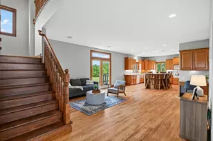 6040 Woodland Trail, Greenfield, MN 55357 - Photo 13