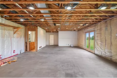 6040 Woodland Trail, Greenfield, MN 55357 - Photo 69