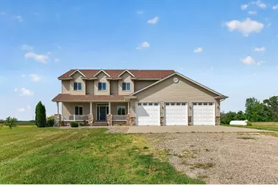 6040 Woodland Trail, Greenfield, MN 55357 - Photo 3