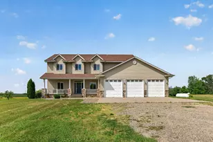 6040 Woodland Trail, Greenfield, MN 55357 - Photo 3