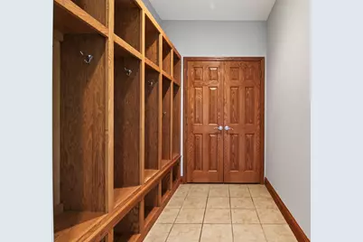 6040 Woodland Trail, Greenfield, MN 55357 - Photo 27