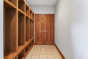 6040 Woodland Trail, Greenfield, MN 55357 - Photo 27