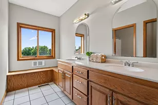 6040 Woodland Trail, Greenfield, MN 55357 - Photo 43