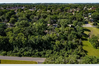 Tbd Lot 4 & 6 W Beaver Street, Belle Plaine, MN 56011 - Photo 3