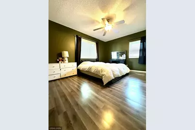 5011 Vera Cruz Avenue N, Crystal, MN 55429 - Photo 19